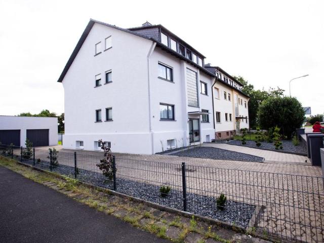 Wohnung kaufen in Seligenstadt, Landkreis Offenbach