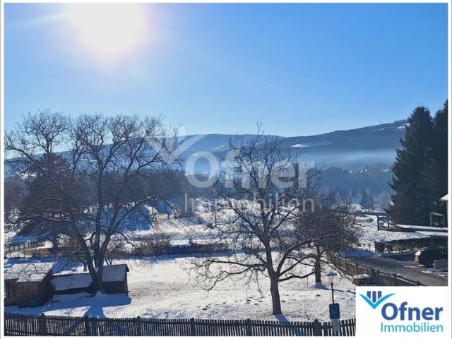 Wohnung kaufen in Maria Lankowitz, Steiermark