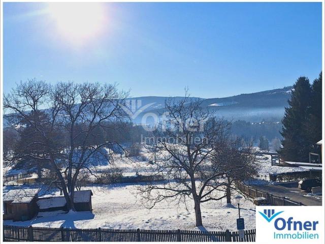 Apartment kaufen in Maria Lankowitz, Steiermark