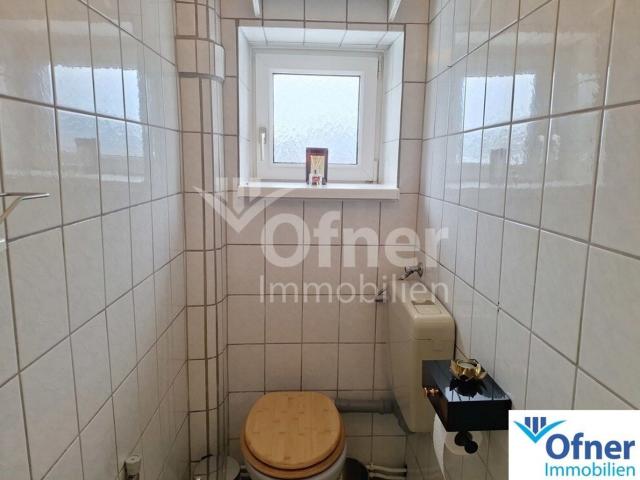 Wohnung kaufen in Maria Lankowitz, Steiermark