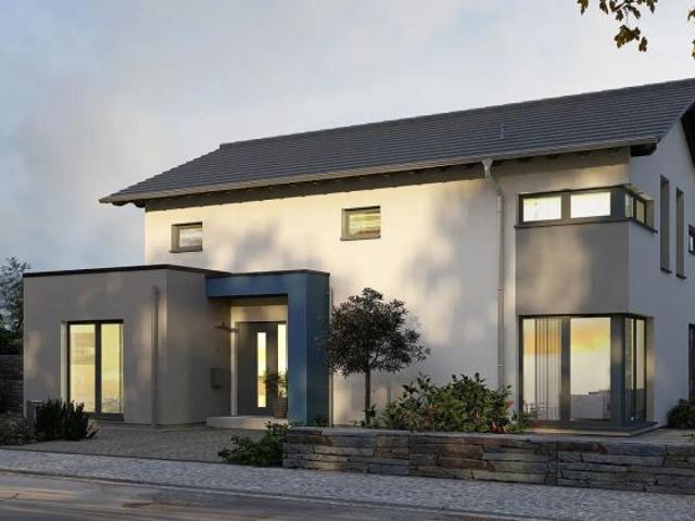 Haus kaufen in Neuendettelsau, Bayern