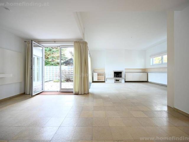 Haus mieten in Liesing, Wien