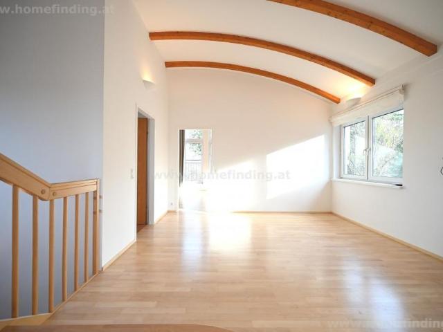 Zimmer mieten in Liesing, Wien