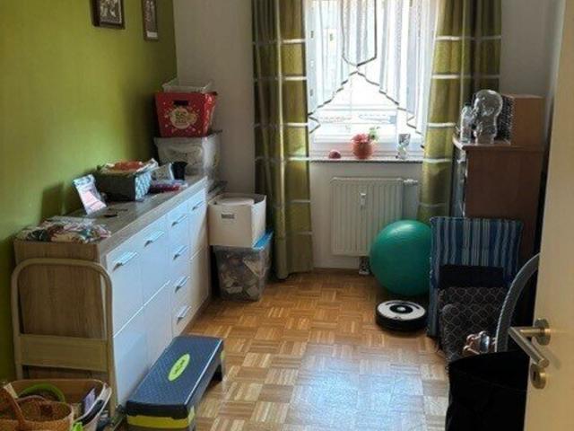 Wohnung mieten in Mauthausen, Oberösterreich