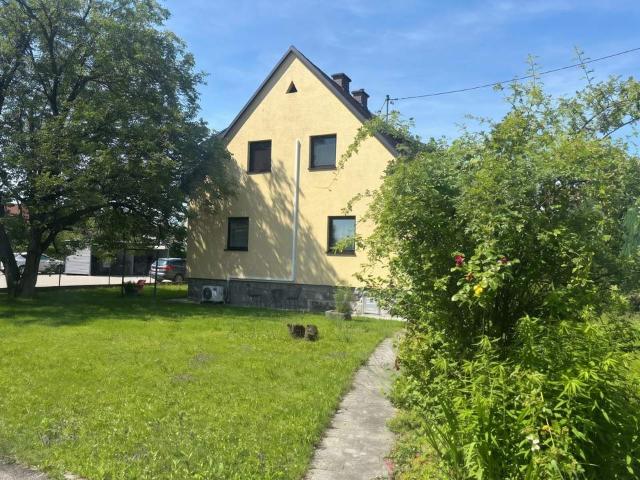 Haus kaufen in Perg, Oberösterreich