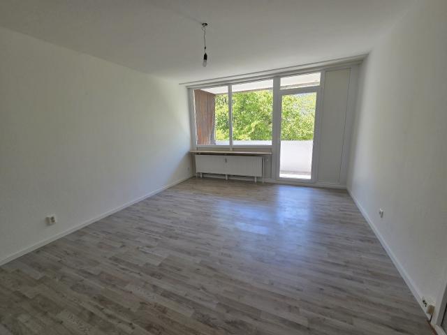Apartment mieten in Breitenbenden, Mechernich