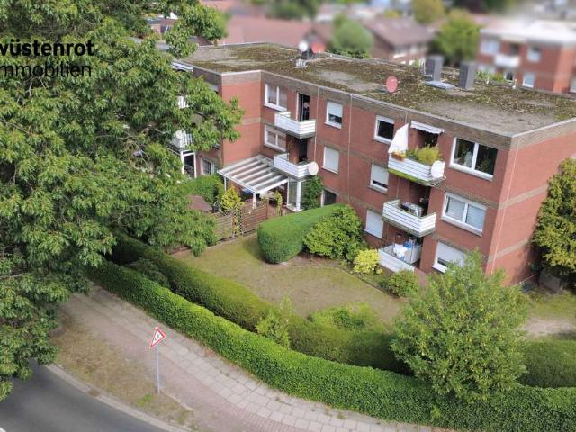 Wohnung kaufen in Meppen, Landkreis Emsland