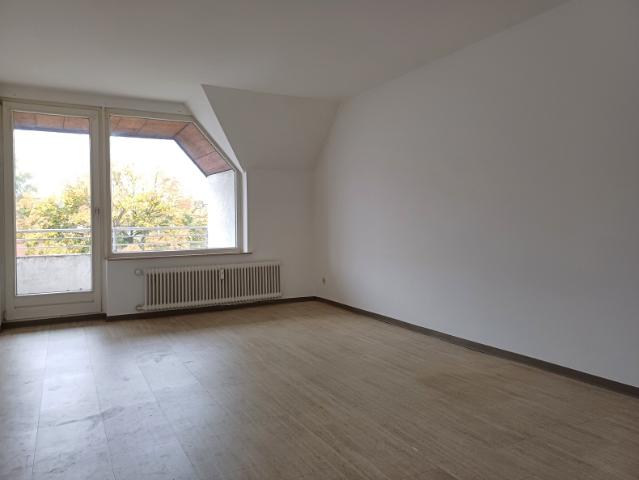 Apartment mieten in Minden, Nordrhein-Westfalen