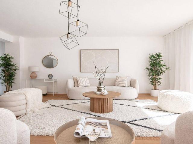 Haus kaufen in Mistelbach, Niederösterreich