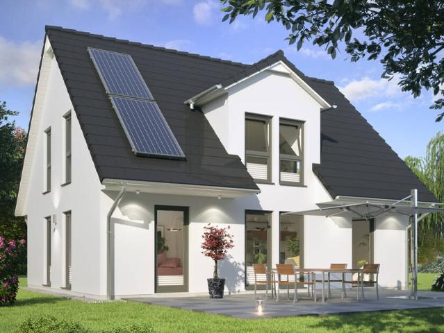 Haus kaufen in Altenburg, Thüringen