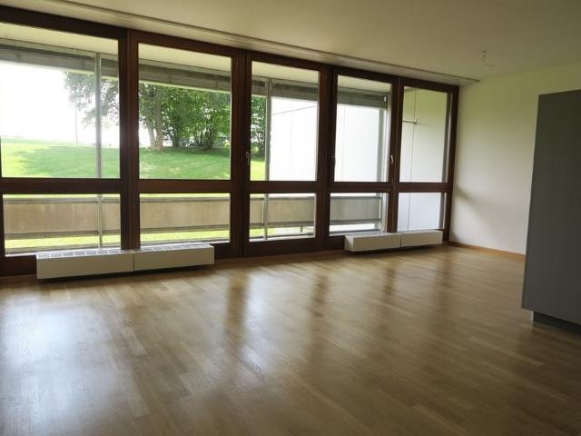 Apartment mieten in Waldegg, Münchenbuchsee