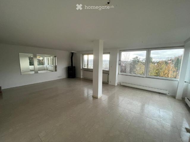 Haus mieten in Münchenstein, Bezirk Arlesheim