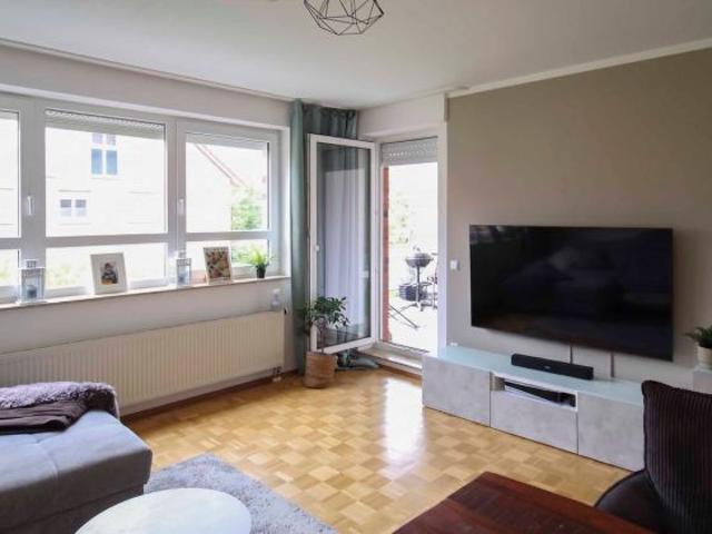 Wohnung kaufen in Munster, Nordrhein-Westfalen