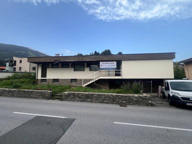 Immobilie kaufen in Weer, Bezirk Schwaz