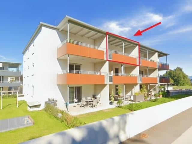 Apartment mieten in Höchst, Vorarlberg