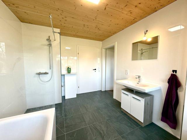 Apartment mieten in Fußach, Vorarlberg