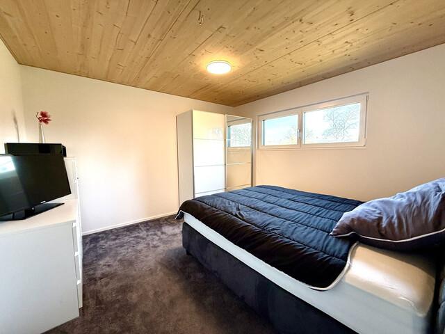 Apartment mieten in Fußach, Vorarlberg