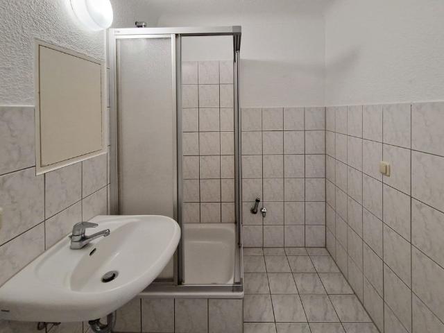 Apartment mieten in Innenstadt, Neubrandenburg