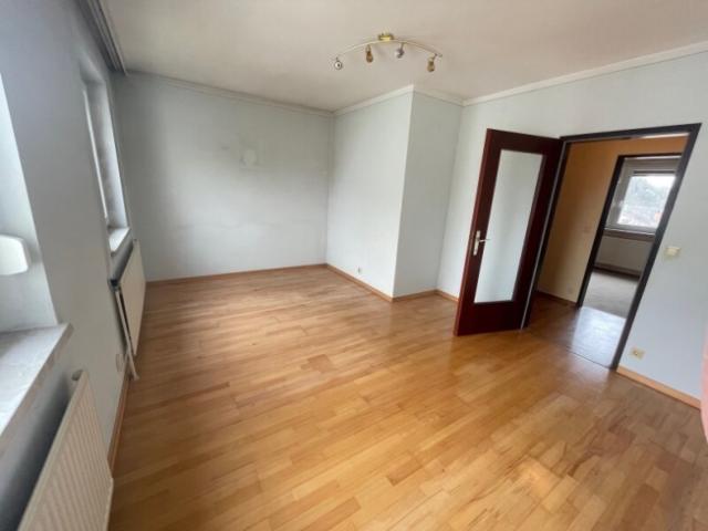Wohnung kaufen in Neusiedl am See, Bezirk Neusiedl am See