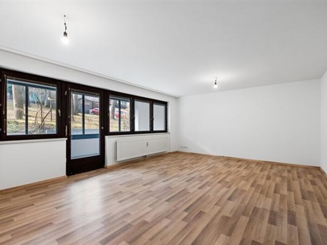 Wohnung kaufen in Wien