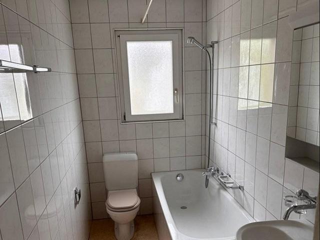 Apartment mieten in Nidau, Bern
