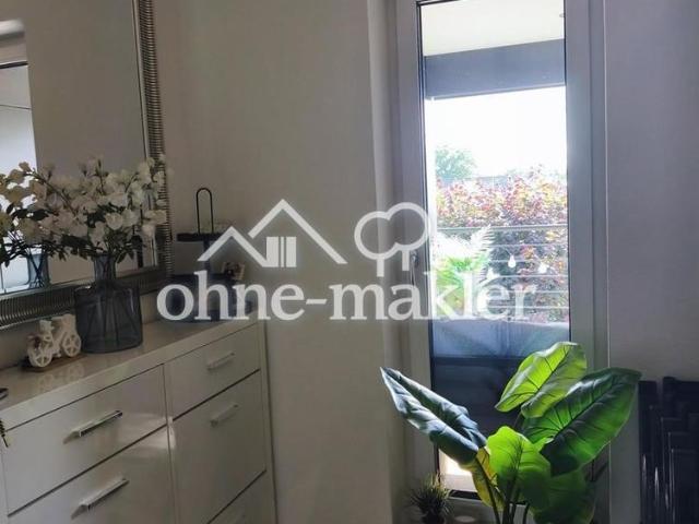 Apartment mieten in Neuenkirchen, Nordrhein-Westfalen