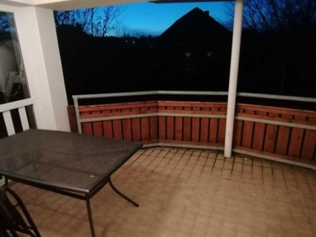 Wohnung kaufen in Edt, Ohlsdorf