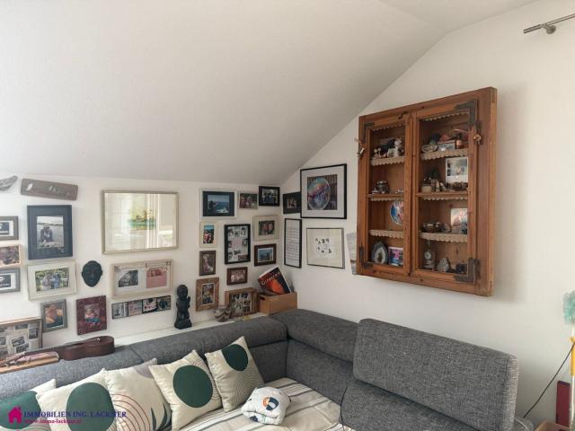 Wohnung kaufen in Ohlsdorf, Oberösterreich