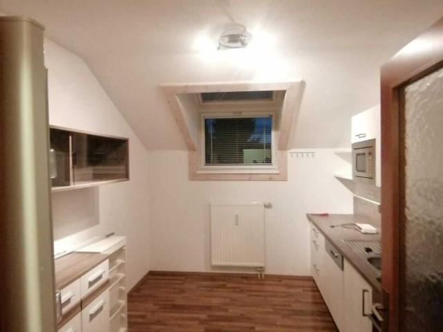 Wohnung kaufen in Ohlsdorf, Oberösterreich