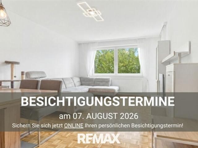 Wohnung kaufen in Ottensheim, Oberösterreich
