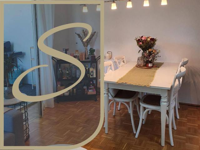 Apartment kaufen in Aurachamhongar, Oberösterreich