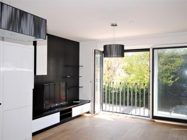 Wohnung kaufen in KG Hütteldorf, Wien