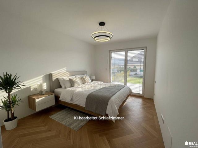 Apartment kaufen in Pörtschach am Wörther See, Kärnten