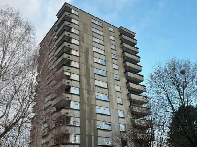 Wohnung mieten in Pratteln, Bezirk Liestal