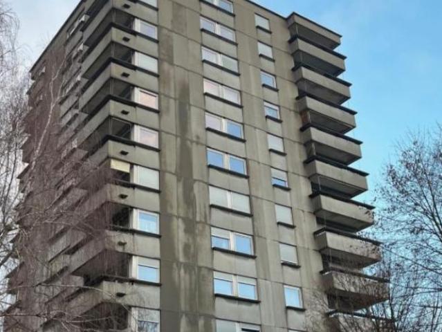 Apartment mieten in Pratteln, Bezirk Liestal