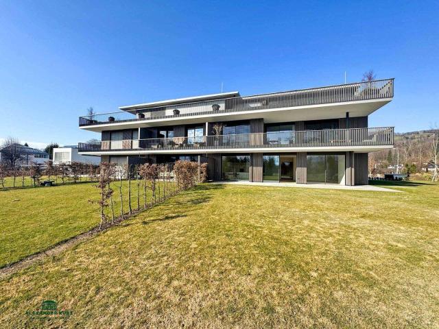 Apartment mieten in Oberwinkl, Elsbethen