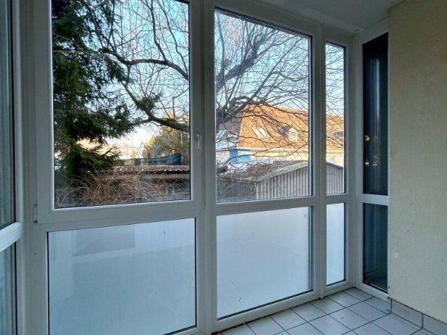 Apartment mieten in Puchenau, Oberösterreich