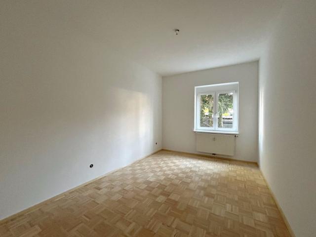 Wohnung mieten in Puchenau, Oberösterreich