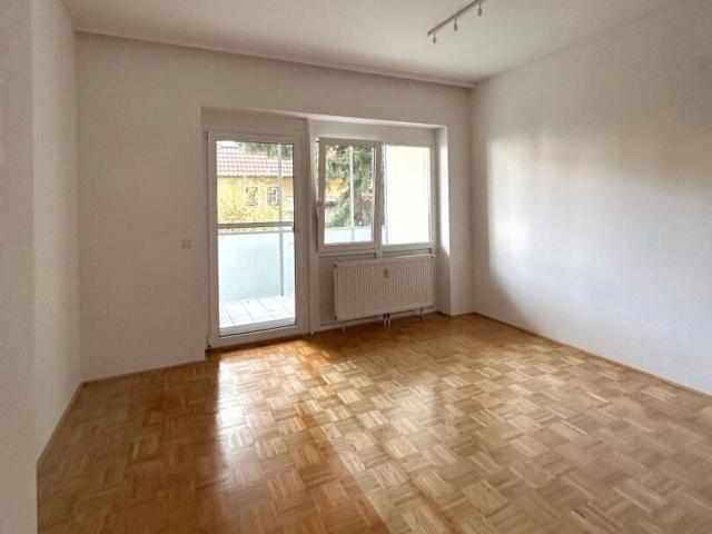 Wohnung mieten in Puchenau, Oberösterreich