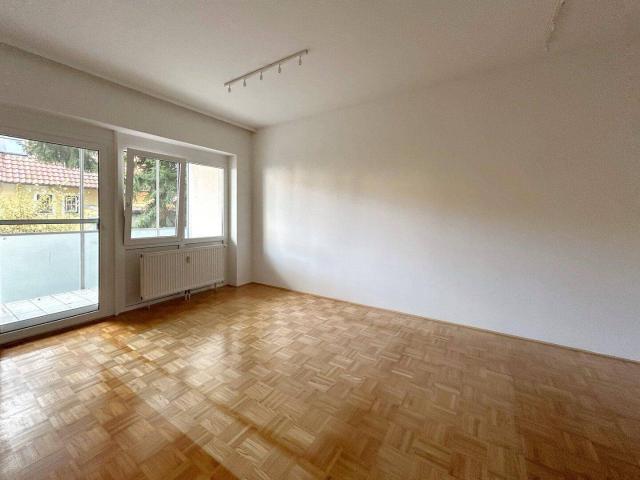 Apartment mieten in Puchenau, Oberösterreich