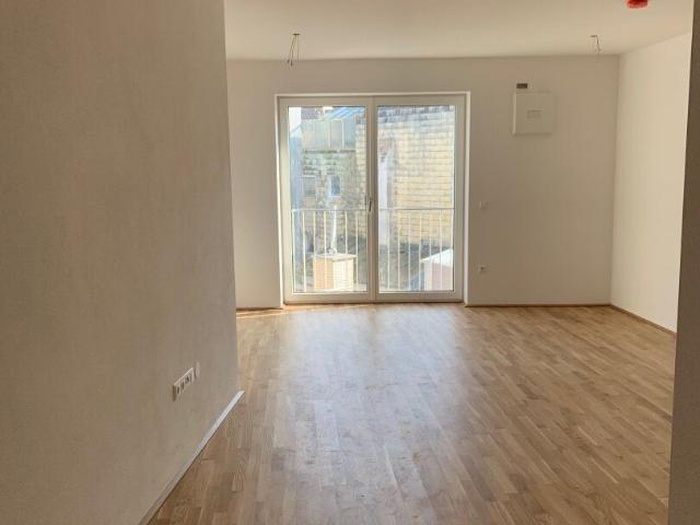 Etagenwohnung kaufen in Ried im Innkreis