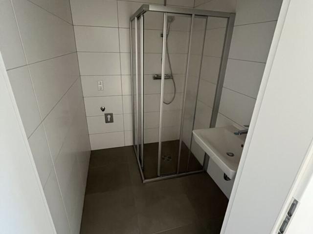 Wohnung kaufen in Ried im Innkreis, Oberösterreich