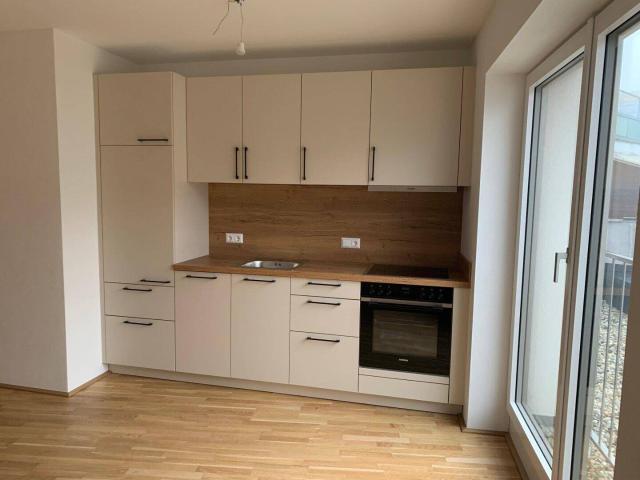 Apartment kaufen in Ried im Innkreis, Oberösterreich