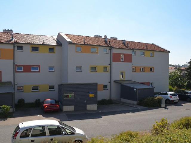 Apartment mieten in Röschitz, Niederösterreich