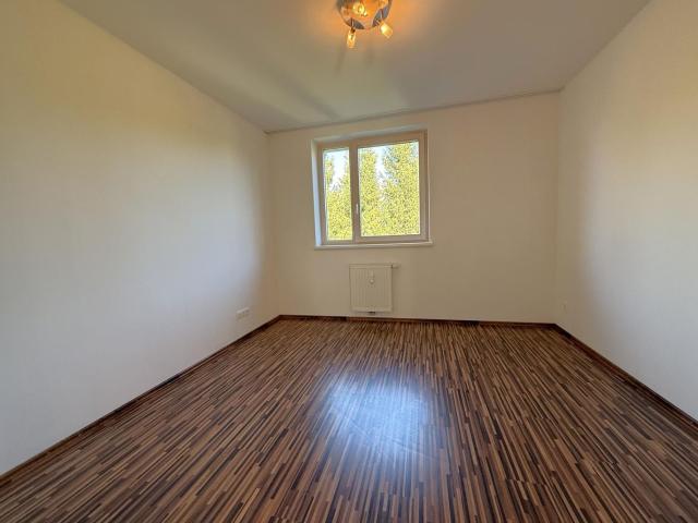 Wohnung mieten in Mutters, Tirol