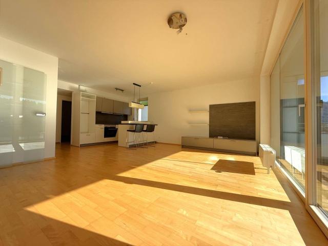 Apartment mieten in Raitis, Mutters