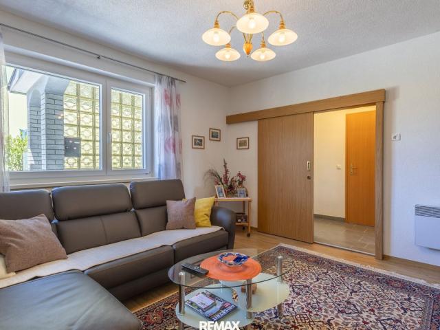 Haus kaufen in St. Jakob im Rosental, Kärnten
