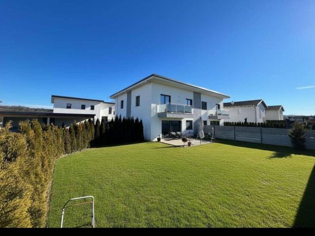 Haus kaufen in Gersdorf-Feistritz, Steiermark