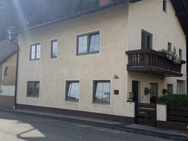 Haus kaufen in Katastralgemeinde Neunkirchen, Neunkirchen