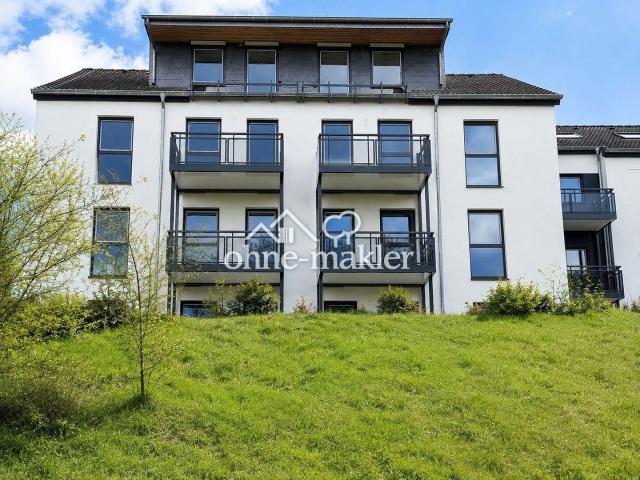 Apartment kaufen in Blankenheim, Nordrhein-Westfalen